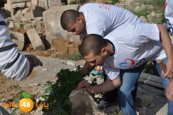 ajyalnewa3maltayba (13).JPG